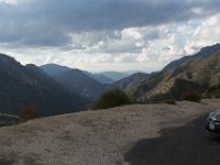 Angeles Crest Turnouts-19