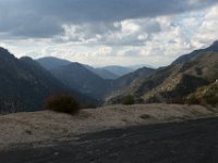Angeles Crest Turnouts-2