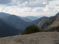 Angeles Crest Turnouts-20