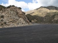 Angeles Crest Turnouts-22