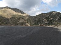 Angeles Crest Turnouts-23