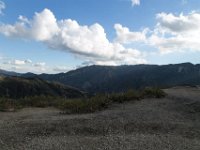 Angeles Crest Turnouts-26