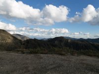 Angeles Crest Turnouts-27