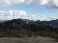 Angeles Crest Turnouts-28