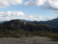 Angeles Crest Turnouts-29