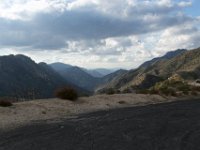 Angeles Crest Turnouts-3