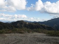 Angeles Crest Turnouts-30