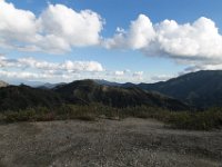 Angeles Crest Turnouts-31