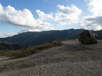 Angeles Crest Turnouts-33