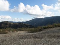 Angeles Crest Turnouts-34