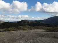 Angeles Crest Turnouts-35