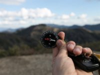 Angeles Crest Turnouts-36