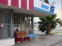 Front Street - Norwalk