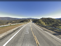 Screen Shot 2019-11-04 at 7.00.46 PM