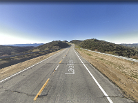 Screen Shot 2019-11-04 at 7.01.48 PM