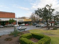 Monrovia - Myrtle Ave-11