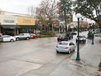 Monrovia - Myrtle Ave-12