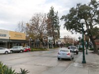Monrovia - Myrtle Ave-13