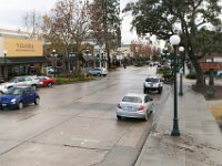 Monrovia - Myrtle Ave-14