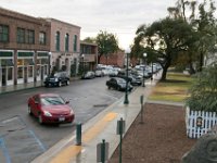 Monrovia - Myrtle Ave-15