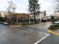 Monrovia - Myrtle Ave-16