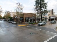 Monrovia - Myrtle Ave-17