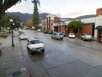 Monrovia - Myrtle Ave-18