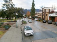 Monrovia - Myrtle Ave-19