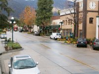 Monrovia - Myrtle Ave-20