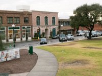 Monrovia - Myrtle Ave-21