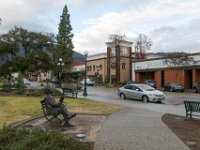 Monrovia - Myrtle Ave-22