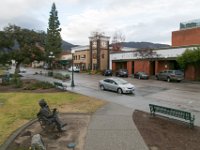 Monrovia - Myrtle Ave-23