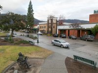 Monrovia - Myrtle Ave-24