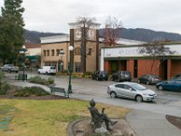 Monrovia - Myrtle Ave-25