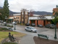 Monrovia - Myrtle Ave-26