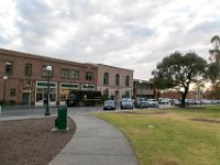 Monrovia - Myrtle Ave-27