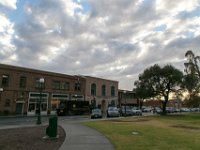 Monrovia - Myrtle Ave-28