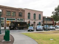 Monrovia - Myrtle Ave-29