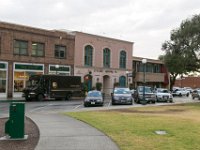 Monrovia - Myrtle Ave-30