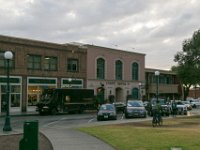 Monrovia - Myrtle Ave-31