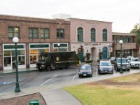 Monrovia - Myrtle Ave-32