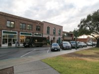 Monrovia - Myrtle Ave-33