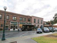 Monrovia - Myrtle Ave-34