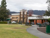 Monrovia - Myrtle Ave-35