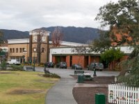 Monrovia - Myrtle Ave-36