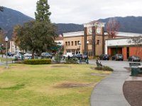 Monrovia - Myrtle Ave-37