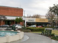 Monrovia - Myrtle Ave-38