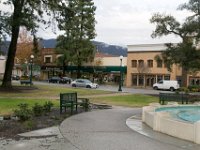 Monrovia - Myrtle Ave-39