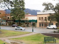 Monrovia - Myrtle Ave-40