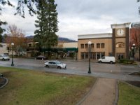 Monrovia - Myrtle Ave-41